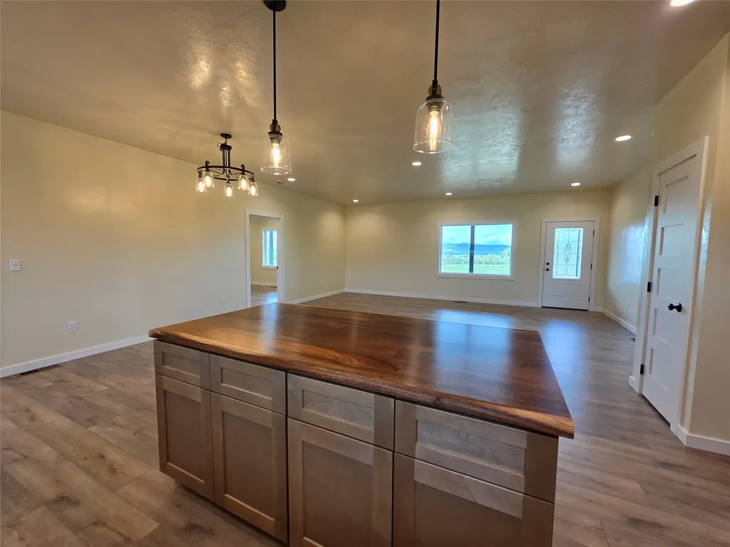 31950 Cimarron Lane Polson MT 59860