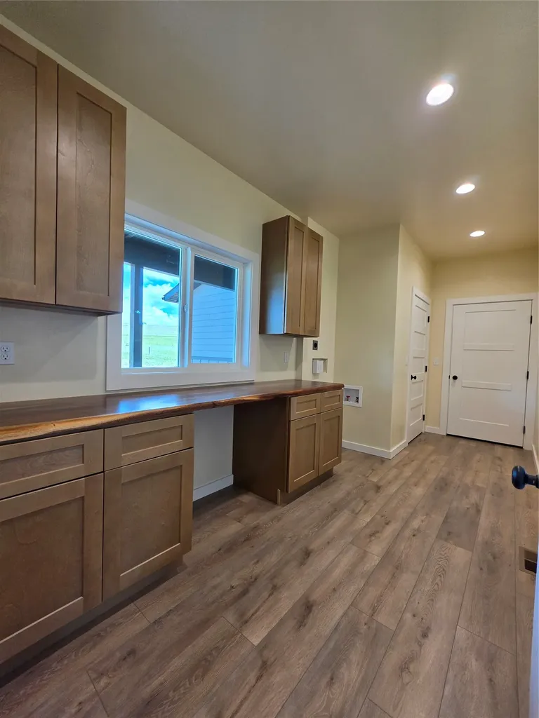 31950 Cimarron Lane Polson MT 59860