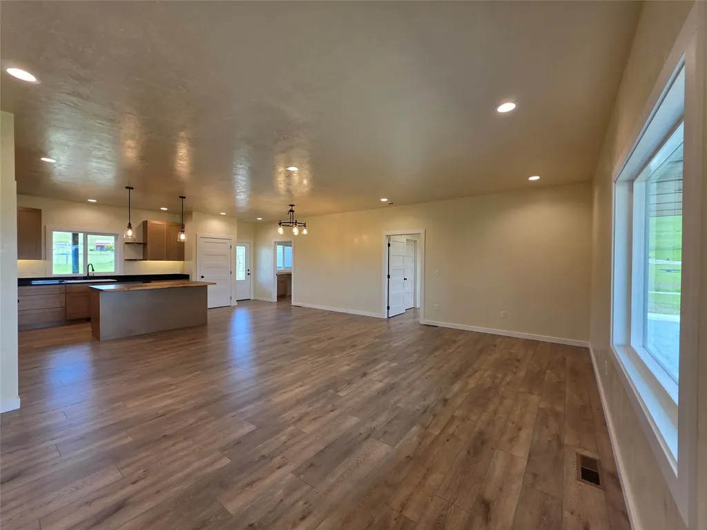 31950 Cimarron Lane Polson MT 59860