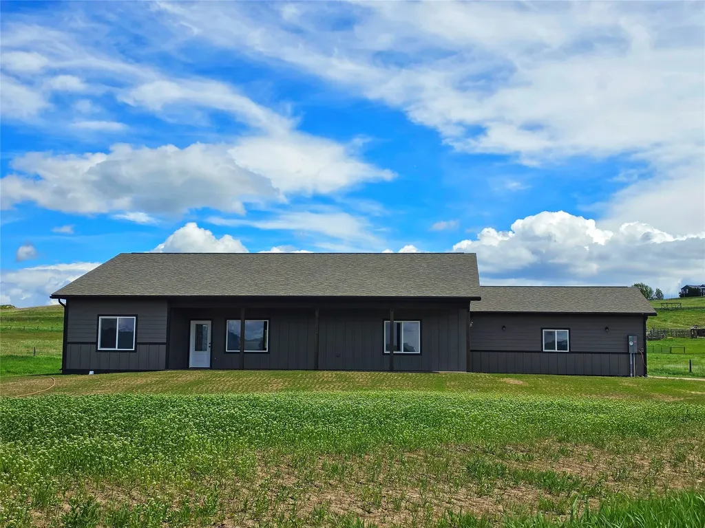 31950 Cimarron Lane Polson MT 59860