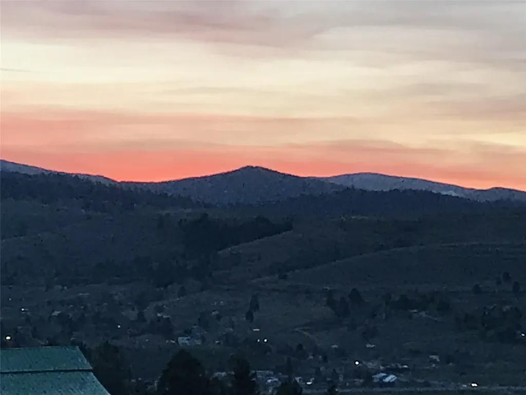 11833 O'keefe Creek Missoula MT 59808