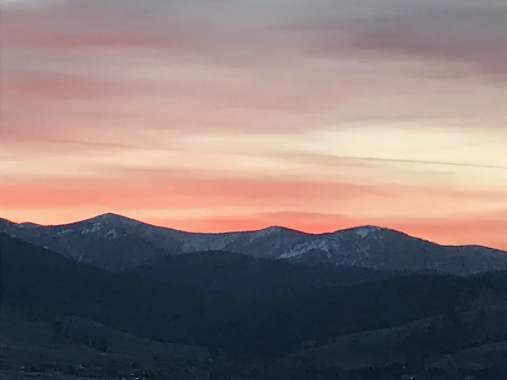 11833 O'keefe Creek Missoula MT 59808