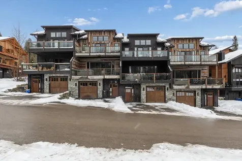 161 Inspiration Loop Whitefish MT 59937