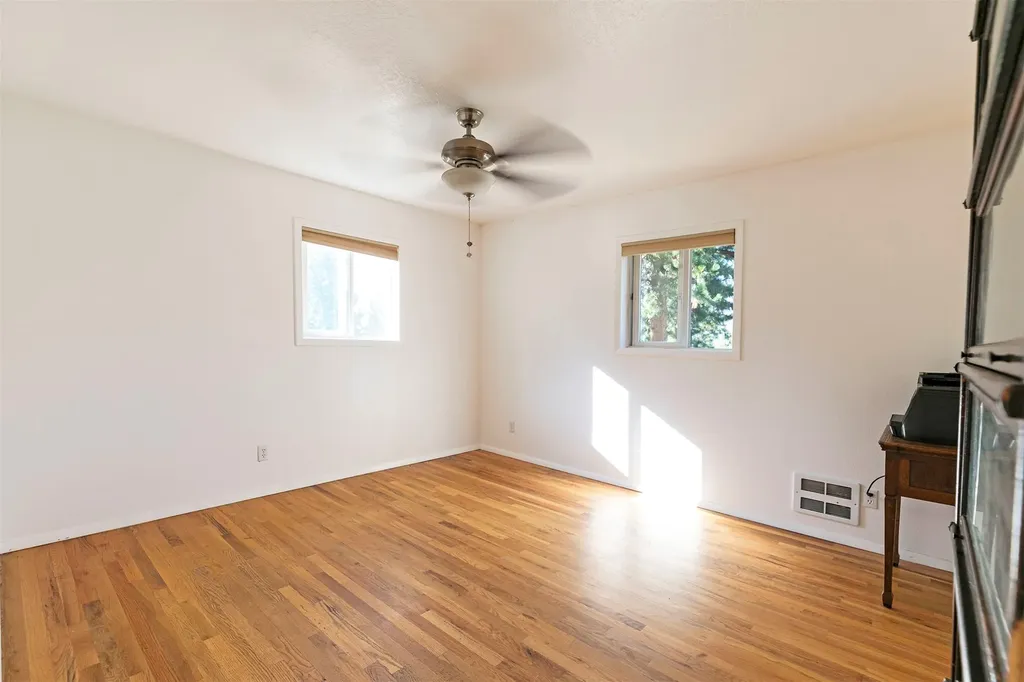 821 Fred Burr Road Victor MT 59875