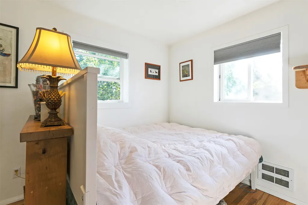 821 Fred Burr Road Victor MT 59875