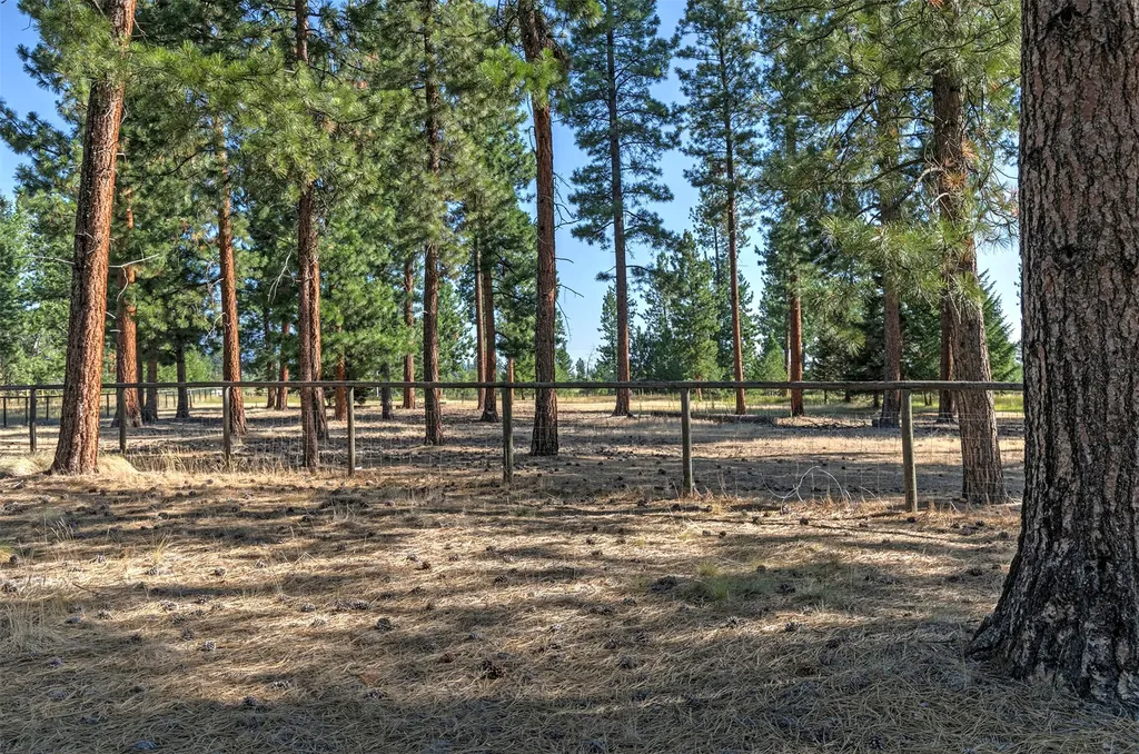 821 Fred Burr Road Victor MT 59875