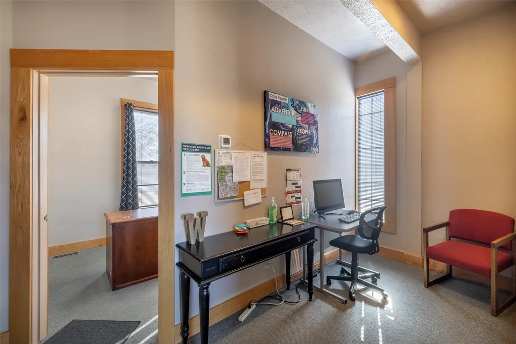 204 E Lyndale Avenue Helena MT 59601