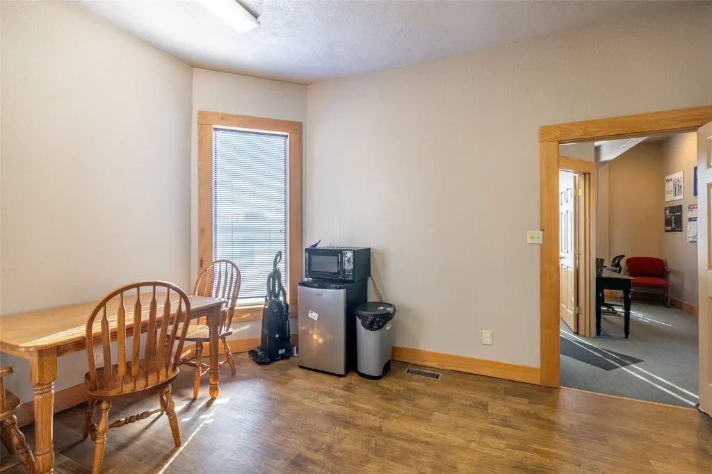 204 E Lyndale Avenue Helena MT 59601