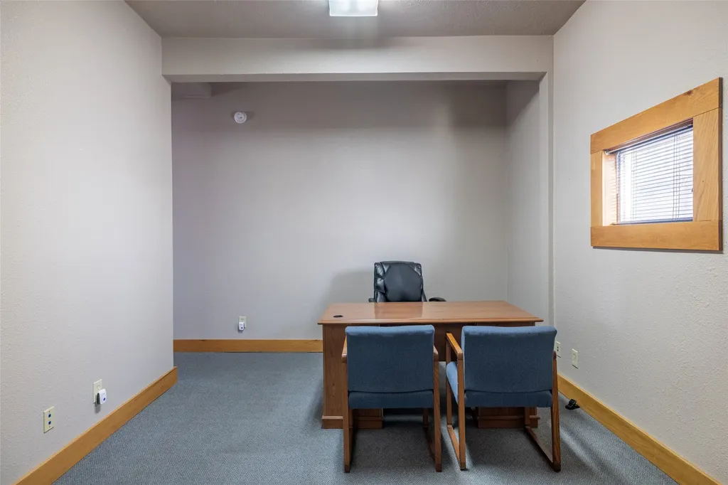 204 E Lyndale Avenue Helena MT 59601