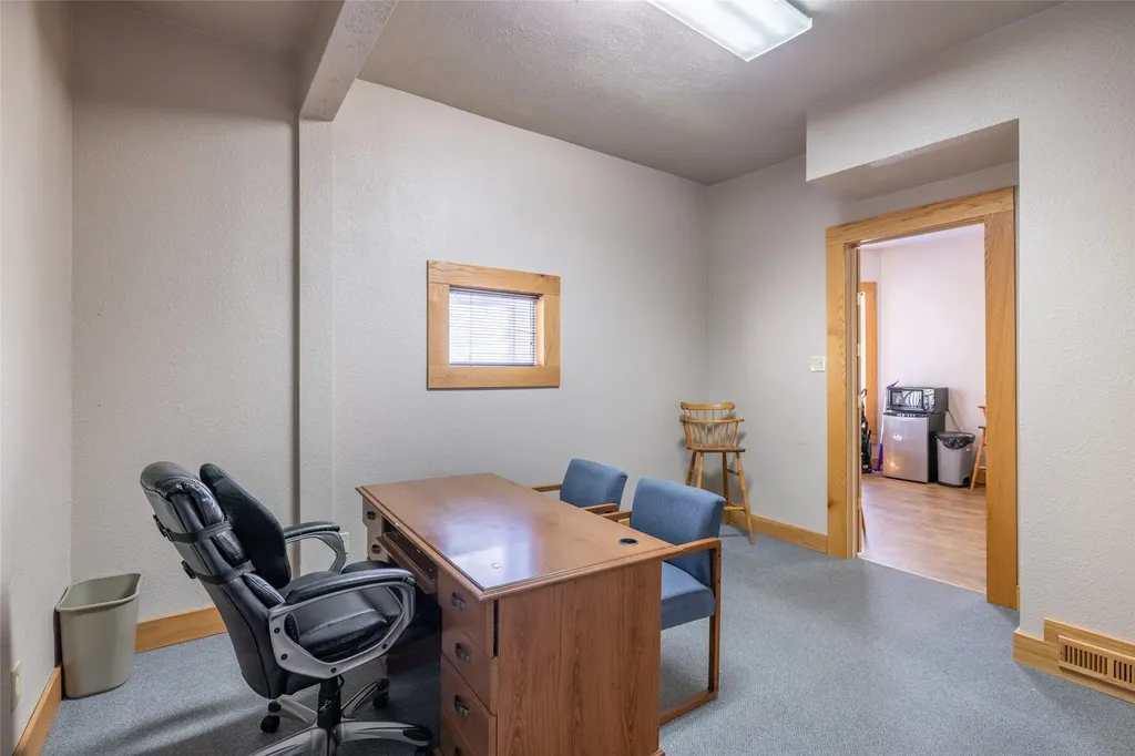 204 E Lyndale Avenue Helena MT 59601