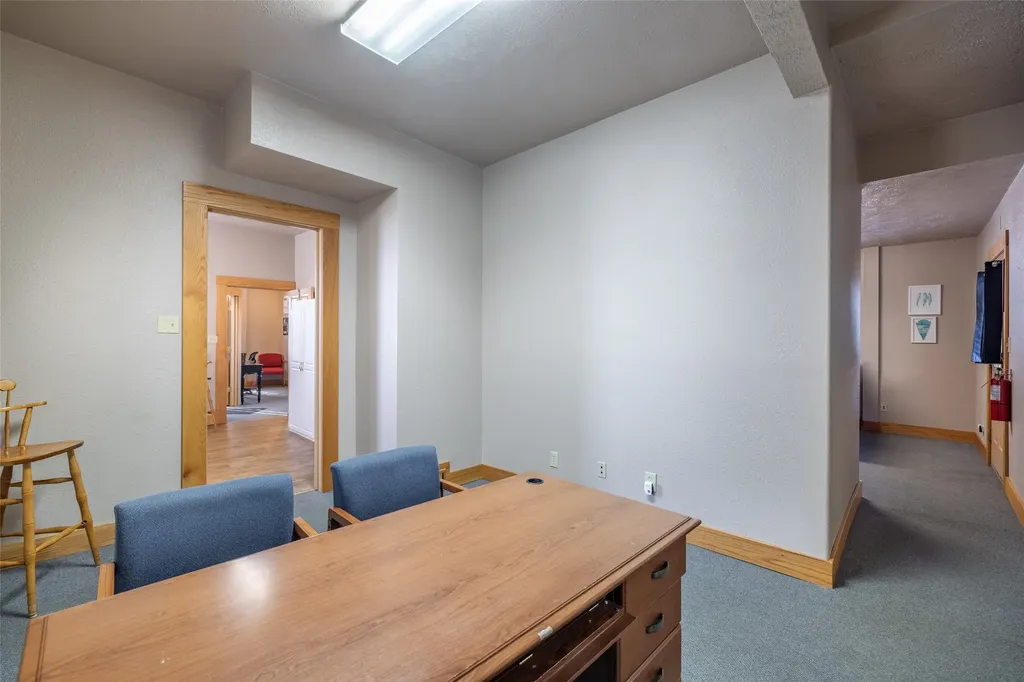 204 E Lyndale Avenue Helena MT 59601