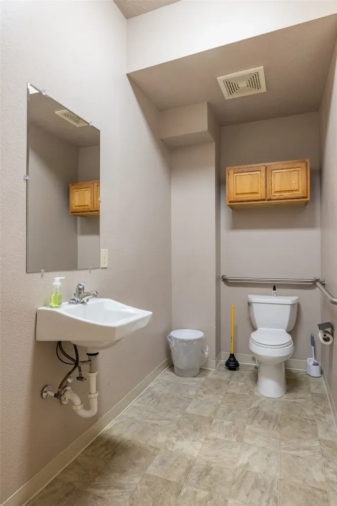 204 E Lyndale Avenue Helena MT 59601