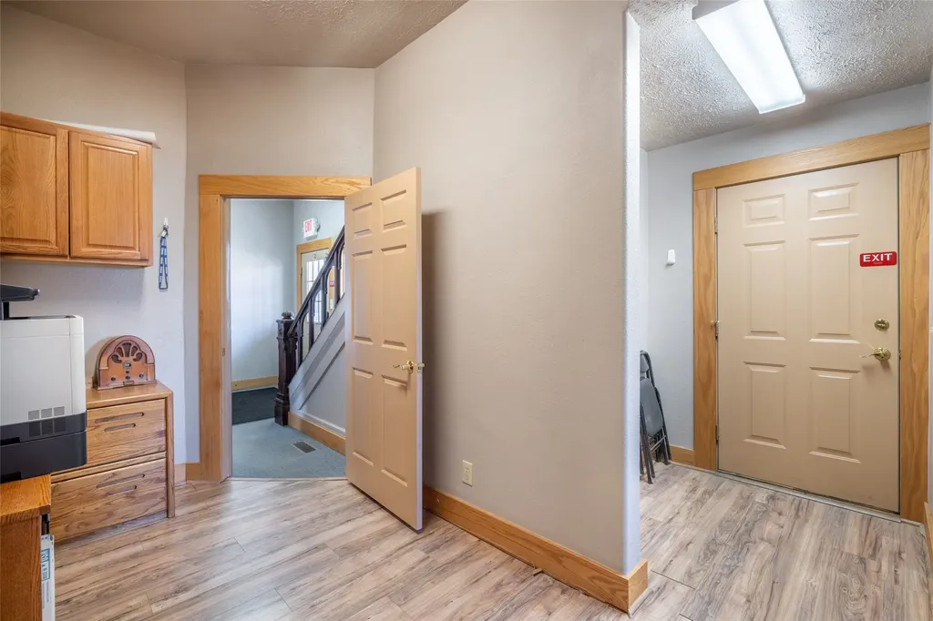 204 E Lyndale Avenue Helena MT 59601