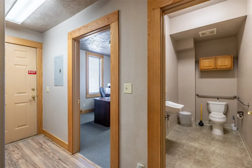 204 E Lyndale Avenue Helena MT 59601