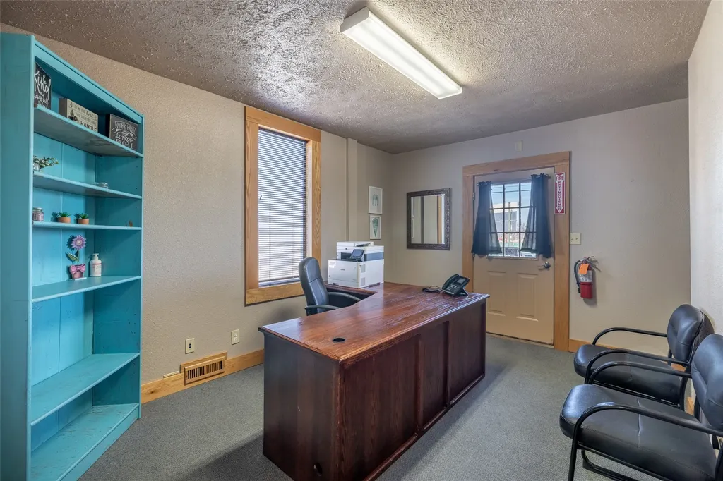 204 E Lyndale Avenue Helena MT 59601