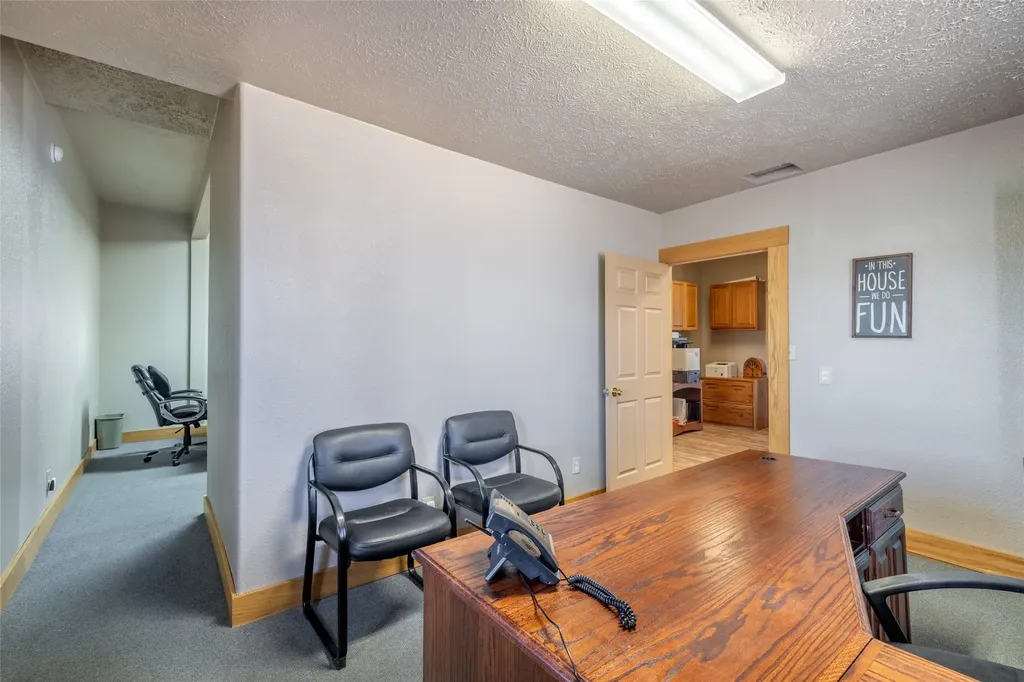 204 E Lyndale Avenue Helena MT 59601