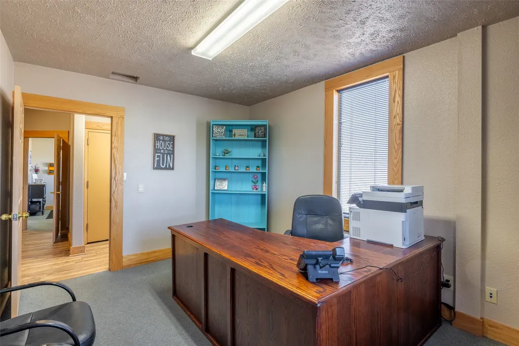204 E Lyndale Avenue Helena MT 59601