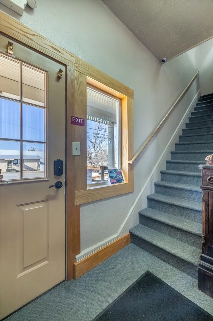 204 E Lyndale Avenue Helena MT 59601