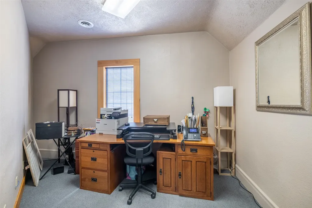 204 E Lyndale Avenue Helena MT 59601