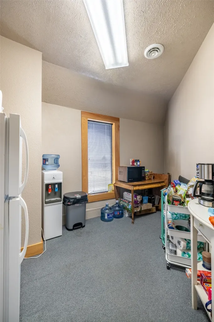 204 E Lyndale Avenue Helena MT 59601