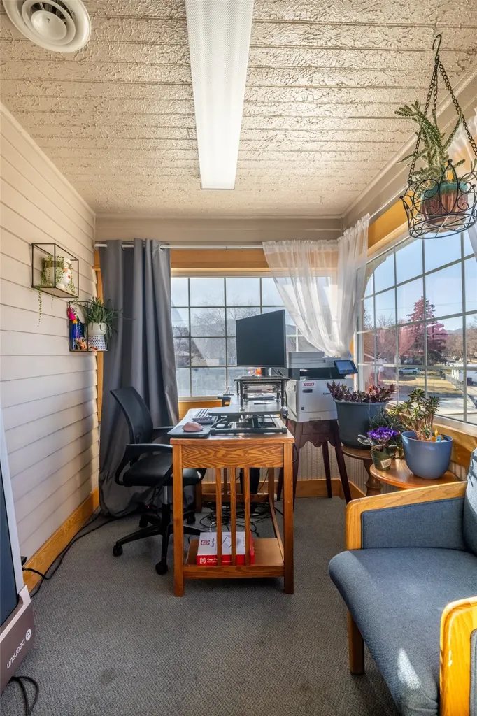 204 E Lyndale Avenue Helena MT 59601
