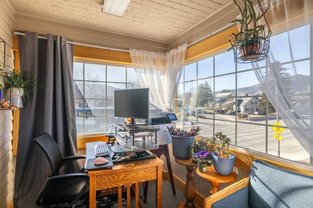 204 E Lyndale Avenue Helena MT 59601