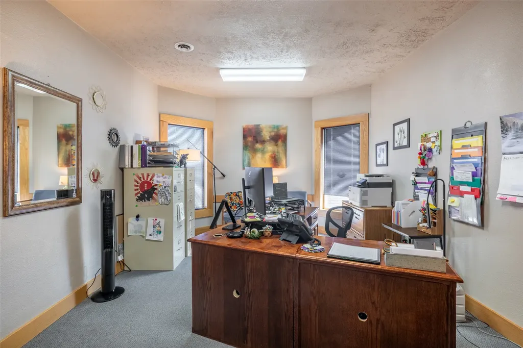 204 E Lyndale Avenue Helena MT 59601