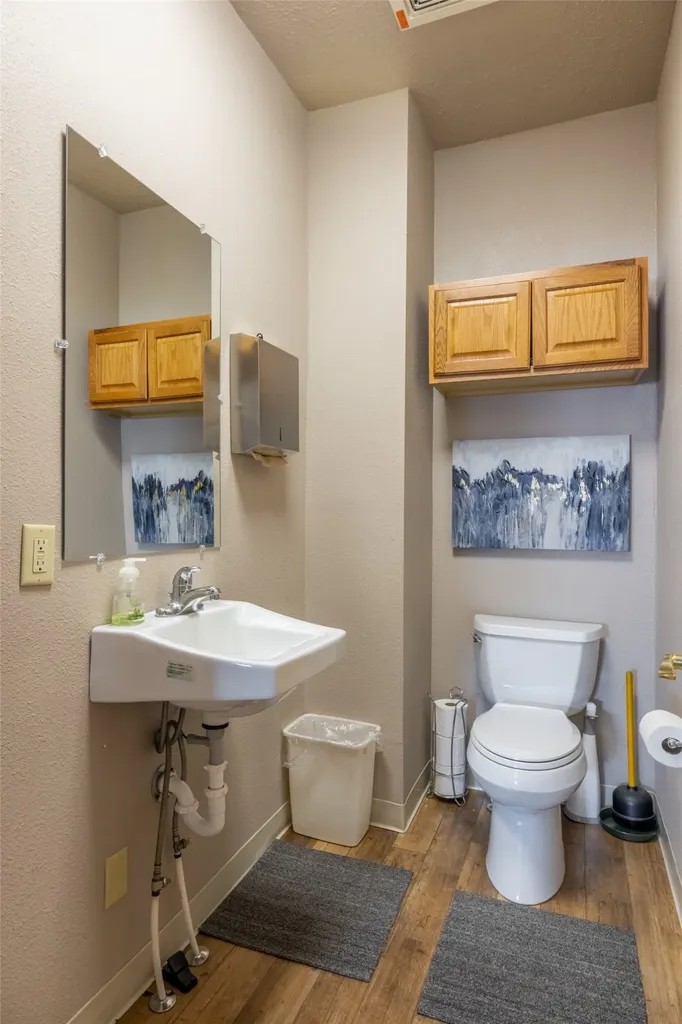 204 E Lyndale Avenue Helena MT 59601