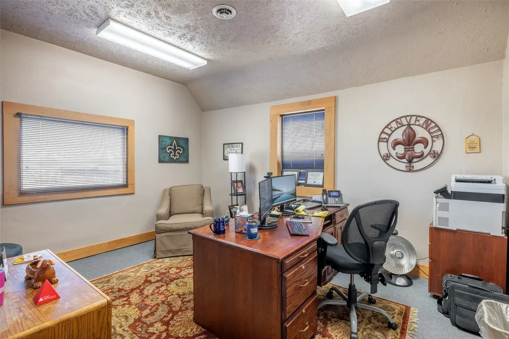 204 E Lyndale Avenue Helena MT 59601