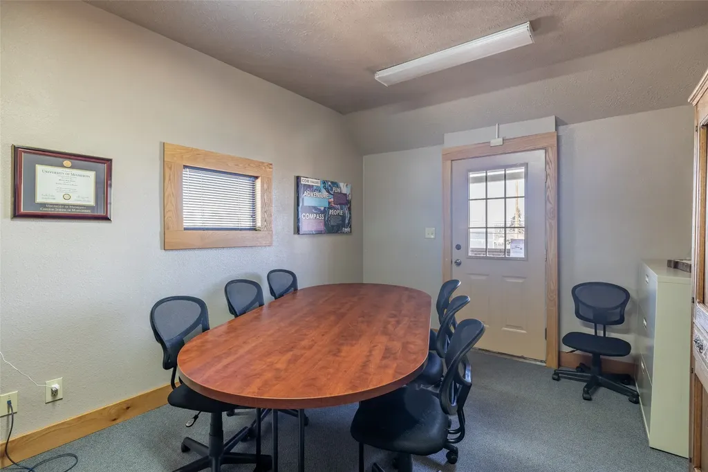 204 E Lyndale Avenue Helena MT 59601