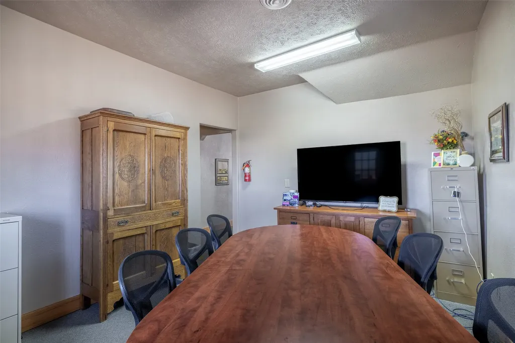 204 E Lyndale Avenue Helena MT 59601