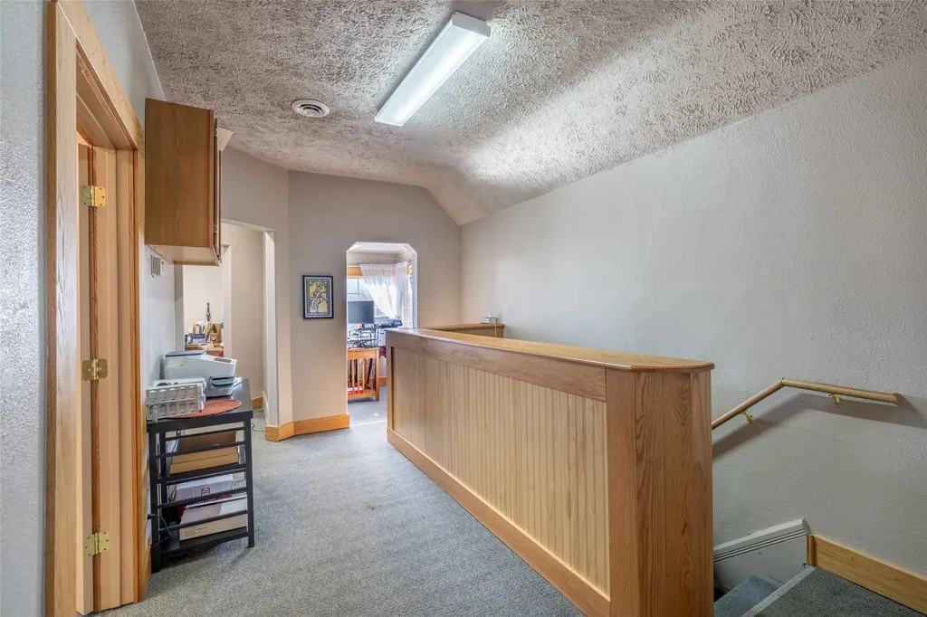 204 E Lyndale Avenue Helena MT 59601