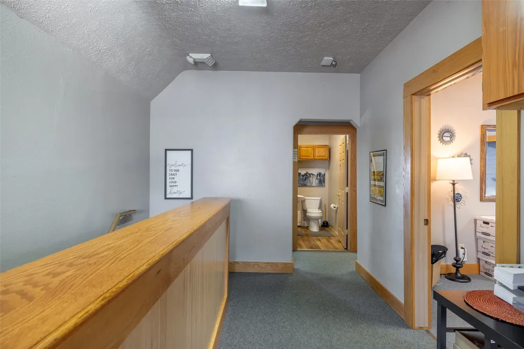 204 E Lyndale Avenue Helena MT 59601