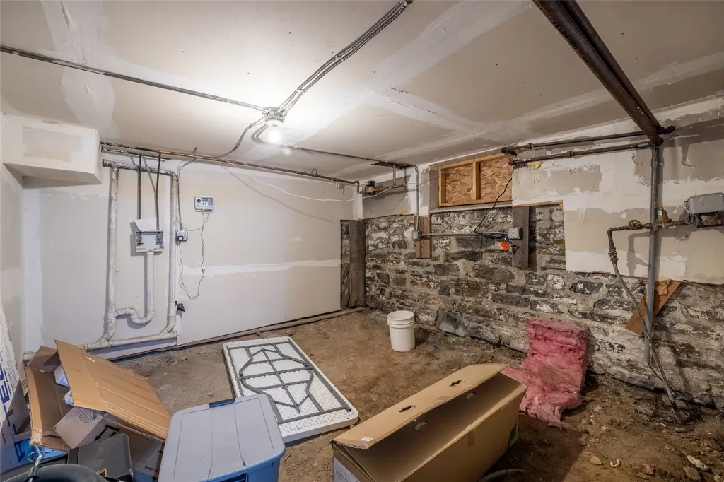 204 E Lyndale Avenue Helena MT 59601