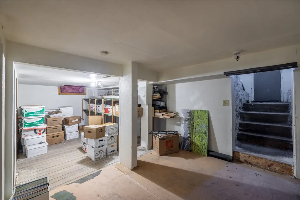 204 E Lyndale Avenue Helena MT 59601