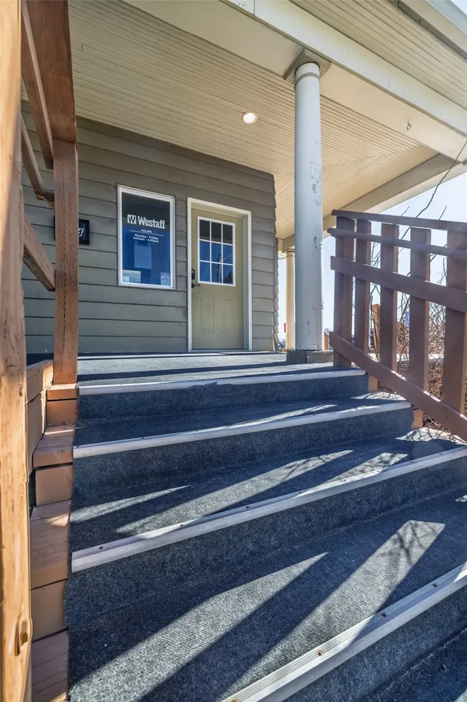 204 E Lyndale Avenue Helena MT 59601