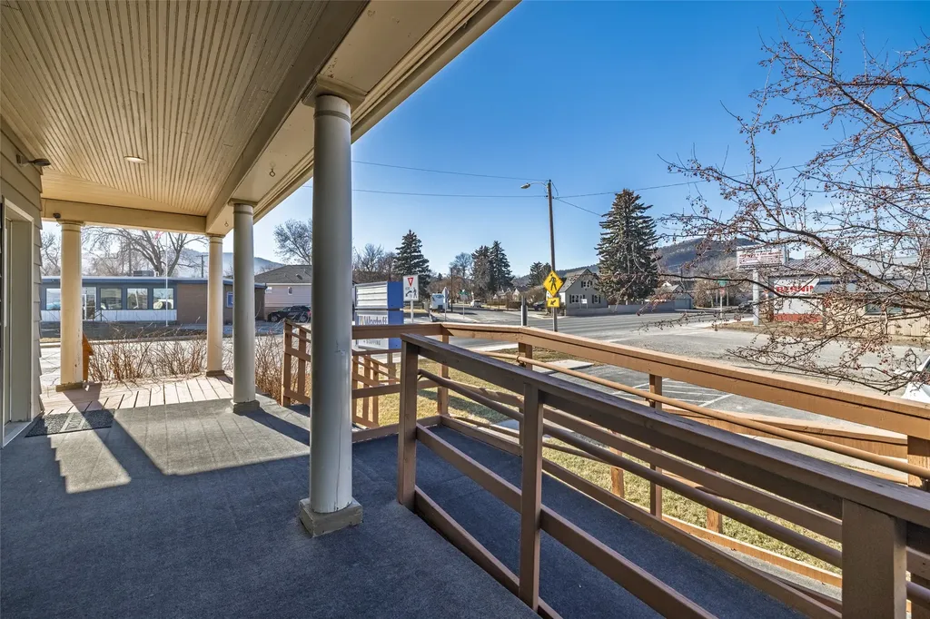 204 E Lyndale Avenue Helena MT 59601