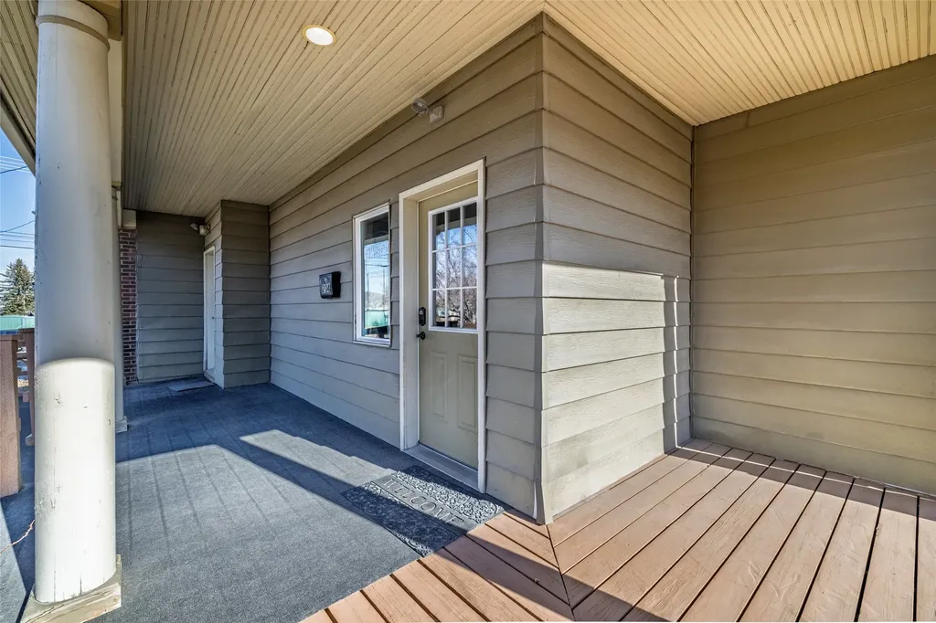 204 E Lyndale Avenue Helena MT 59601