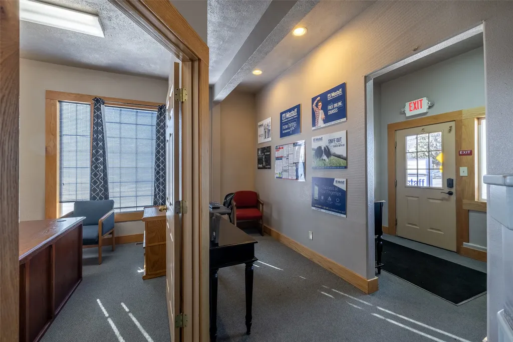 204 E Lyndale Avenue Helena MT 59601