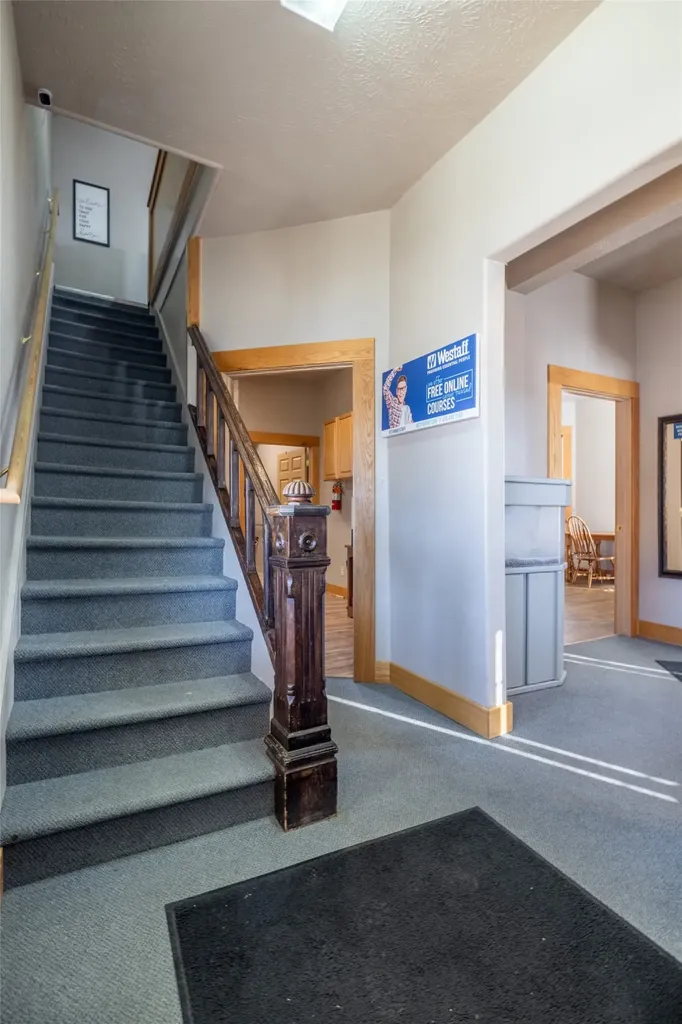 204 E Lyndale Avenue Helena MT 59601