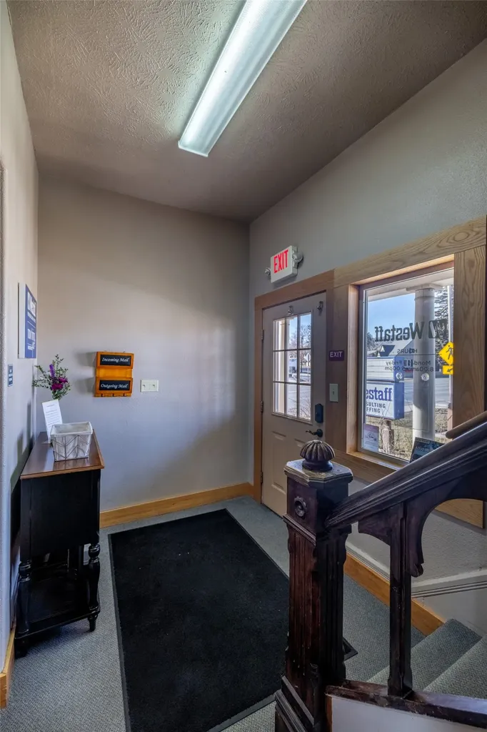 204 E Lyndale Avenue Helena MT 59601
