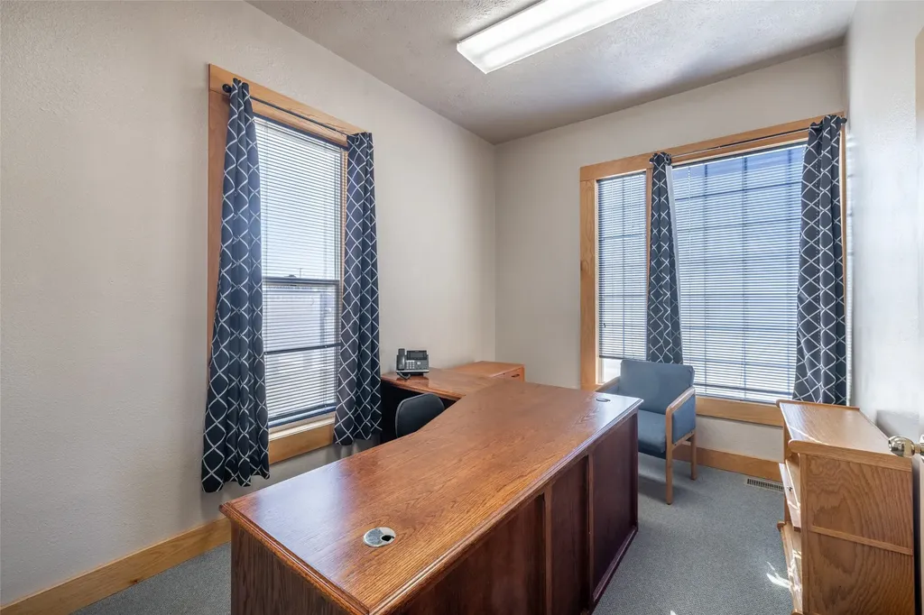 204 E Lyndale Avenue Helena MT 59601