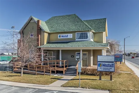 204 E Lyndale Avenue Helena MT 59601