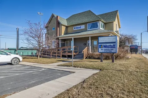 204 E Lyndale Avenue Helena MT 59601