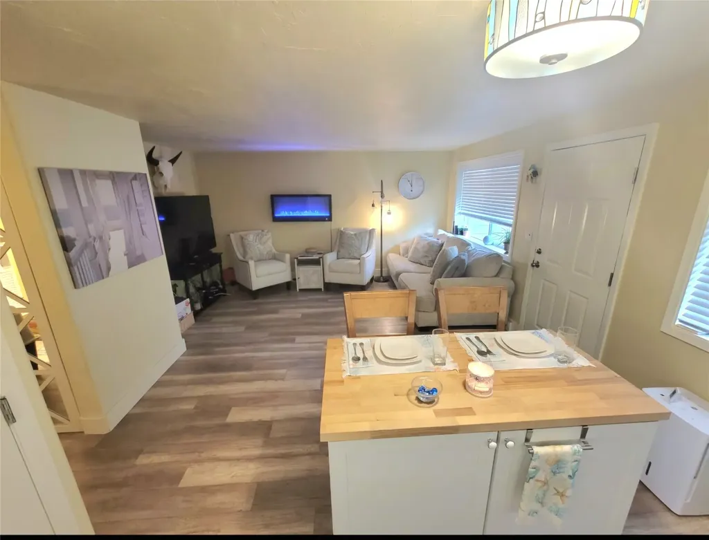 8575 Mount Highway 35 Bigfork MT 59911