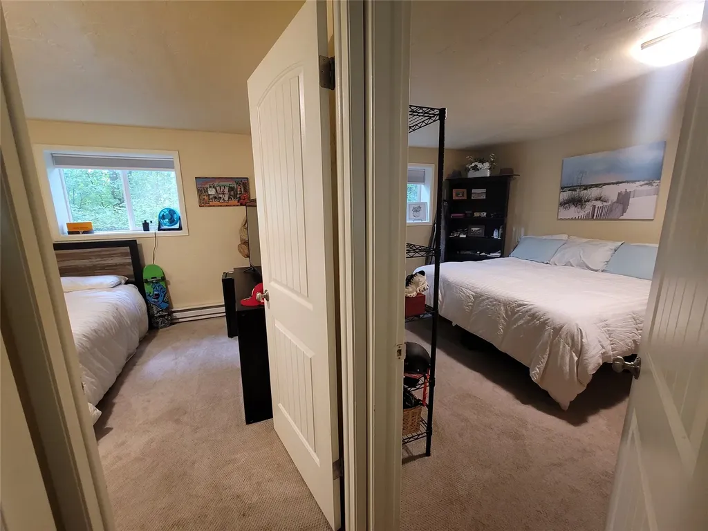 8575 Mount Highway 35 Bigfork MT 59911