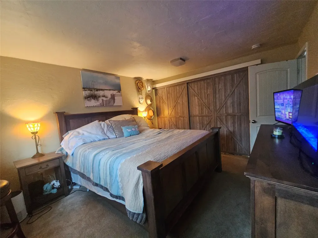 8575 Mount Highway 35 Bigfork MT 59911