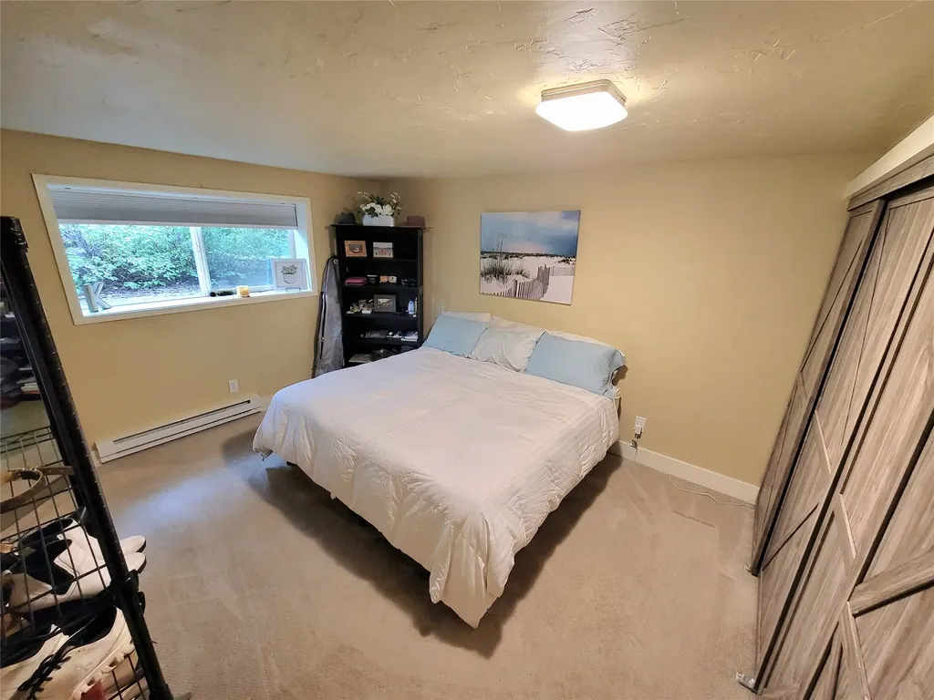 8575 Mount Highway 35 Bigfork MT 59911