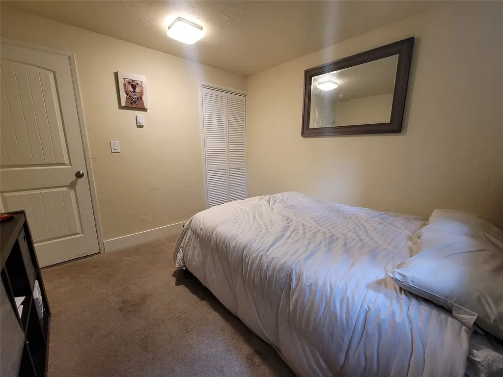 8575 Mount Highway 35 Bigfork MT 59911