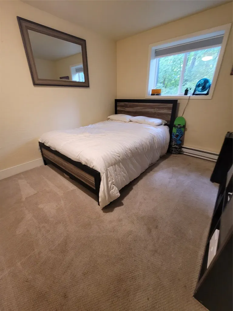 8575 Mount Highway 35 Bigfork MT 59911